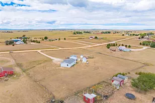 6015 Peerless Farms Rd, Peyton, CO 80831 - Photo 19