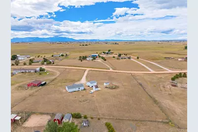 6015 Peerless Farms Road, Peyton, CO 80831 - Photo 17