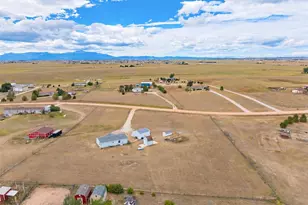6015 Peerless Farms Rd, Peyton, CO 80831 - Photo 17