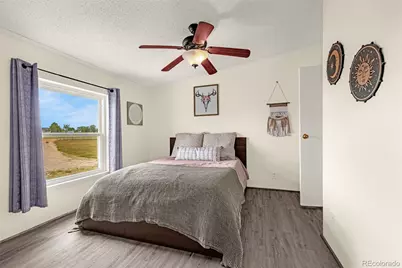 6015 Peerless Farms Road, Peyton, CO 80831 - Photo 9