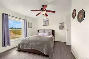 6015 Peerless Farms Rd, Peyton, CO 80831 - Photo 9