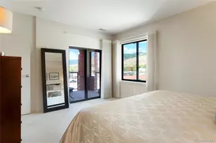 4520 Broadway Street, Boulder, CO 80304 - Photo 19