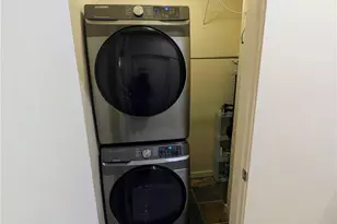 4520 Broadway Street, Boulder, CO 80304 - Photo 25