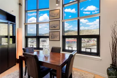 4520 Broadway Street #207, Boulder, CO 80304 - Photo 1