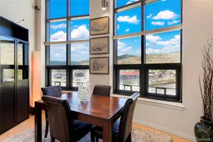 4520 Broadway Street, Boulder, CO 80304 - Photo 1