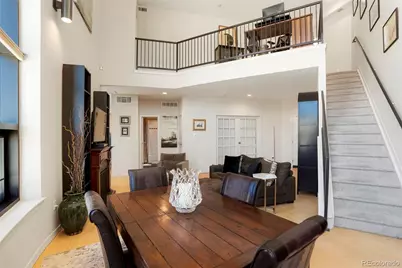 4520 Broadway Street #207, Boulder, CO 80304 - Photo 7