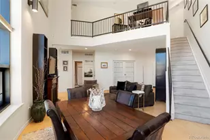 4520 Broadway Street, Boulder, CO 80304 - Photo 7