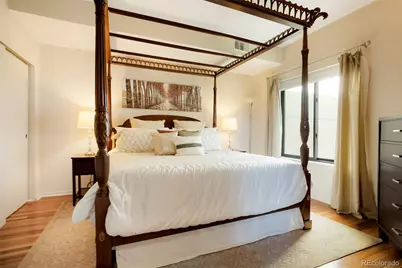 4520 Broadway Street #207, Boulder, CO 80304 - Photo 13