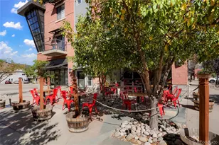 4520 Broadway Street, Boulder, CO 80304 - Photo 3