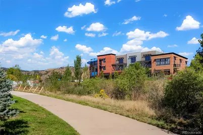 4520 Broadway Street #207, Boulder, CO 80304 - Photo 27