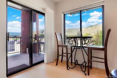 4520 Broadway Street #207, Boulder, CO 80304 - Photo 11