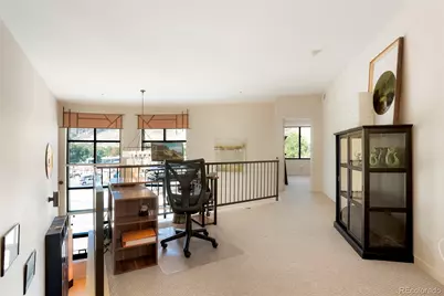 4520 Broadway Street #207, Boulder, CO 80304 - Photo 15