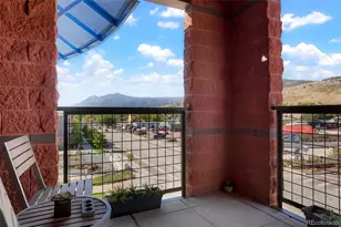 4520 Broadway Street, Boulder, CO 80304 - Photo 21