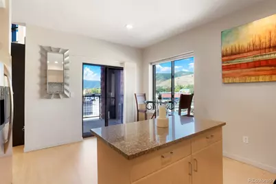 4520 Broadway Street #207, Boulder, CO 80304 - Photo 9