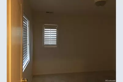 17235 E Arizona Drive, Aurora, CO 80017 - Photo 11