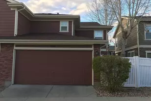 17235 E Arizona Dr, Aurora, CO 80017 - Photo 1