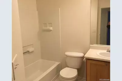 17235 E Arizona Drive, Aurora, CO 80017 - Photo 7