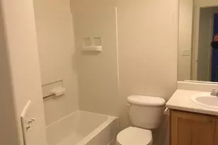 17235 E Arizona Dr, Aurora, CO 80017 - Photo 7