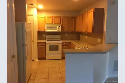 17235 E Arizona Drive, Aurora, CO 80017 - Photo 3