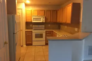 17235 E Arizona Dr, Aurora, CO 80017 - Photo 3