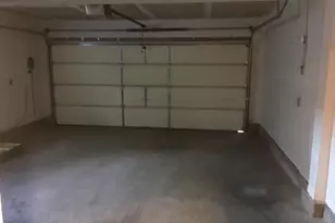 17235 E Arizona Dr, Aurora, CO 80017 - Photo 13