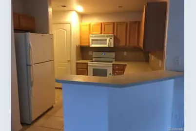17235 E Arizona Drive, Aurora, CO 80017 - Photo 5