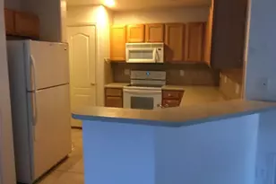 17235 E Arizona Dr, Aurora, CO 80017 - Photo 5