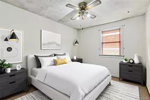 901 Co Rd 3, Wiggins, CO 80654 - Photo 13