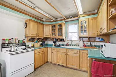 901 County Road 3, Wiggins, CO 80654 - Photo 9