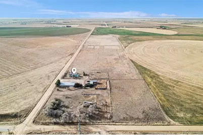 901 County Road 3, Wiggins, CO 80654 - Photo 19