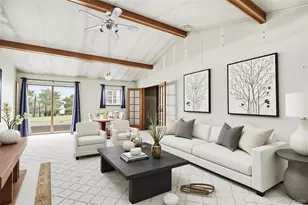 901 Co Rd 3, Wiggins, CO 80654 - Photo 7