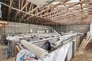 901 Co Rd 3, Wiggins, CO 80654 - Photo 27