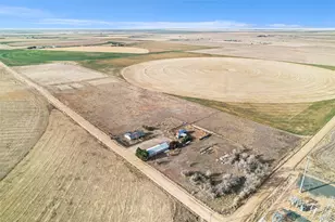 901 Co Rd 3, Wiggins, CO 80654 - Photo 25