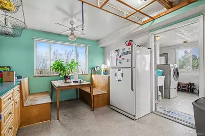 901 County Road 3, Wiggins, CO 80654 - Photo 11