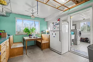 901 Co Rd 3, Wiggins, CO 80654 - Photo 11