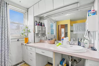 901 County Road 3, Wiggins, CO 80654 - Photo 15