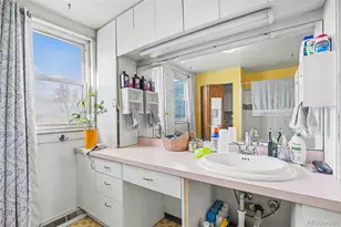 901 Co Rd 3, Wiggins, CO 80654 - Photo 15