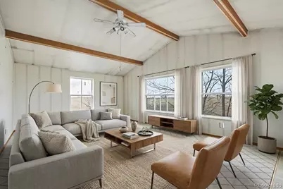 901 County Road 3, Wiggins, CO 80654 - Photo 5