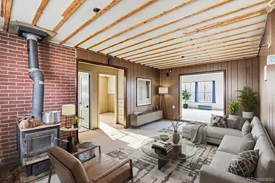 901 County Road 3, Wiggins, CO 80654 - Photo 3