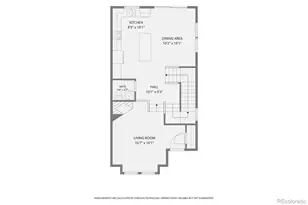 932 Rockhurst Dr, Littleton, CO 80129 - Photo 31