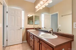 932 Rockhurst Dr, Littleton, CO 80129 - Photo 21