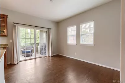 932 Rockhurst Drive #A, Littleton, CO 80129 - Photo 11
