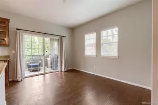 932 Rockhurst Dr, Littleton, CO 80129 - Photo 11