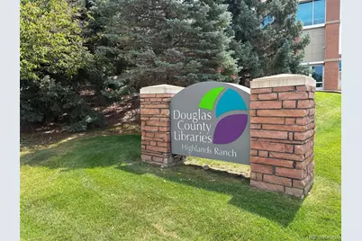 932 Rockhurst Drive #A, Littleton, CO 80129 - Photo 35