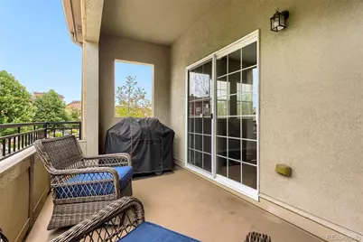932 Rockhurst Drive #A, Littleton, CO 80129 - Photo 15