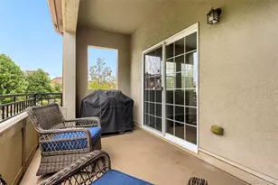 932 Rockhurst Dr, Littleton, CO 80129 - Photo 15