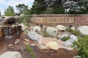 932 Rockhurst Dr, Littleton, CO 80129 - Photo 33