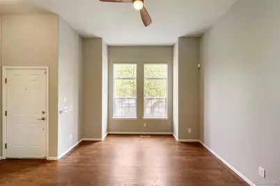 932 Rockhurst Drive #A, Littleton, CO 80129 - Photo 5