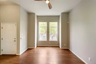 932 Rockhurst Dr, Littleton, CO 80129 - Photo 5