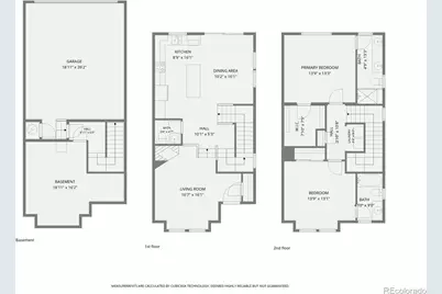 932 Rockhurst Drive #A, Littleton, CO 80129 - Photo 29